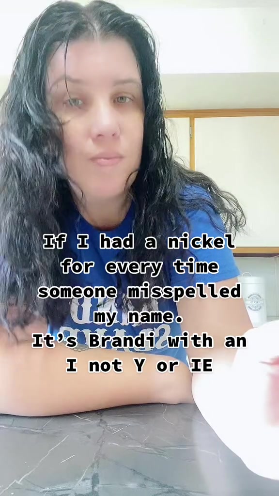 @💙Brandi💙