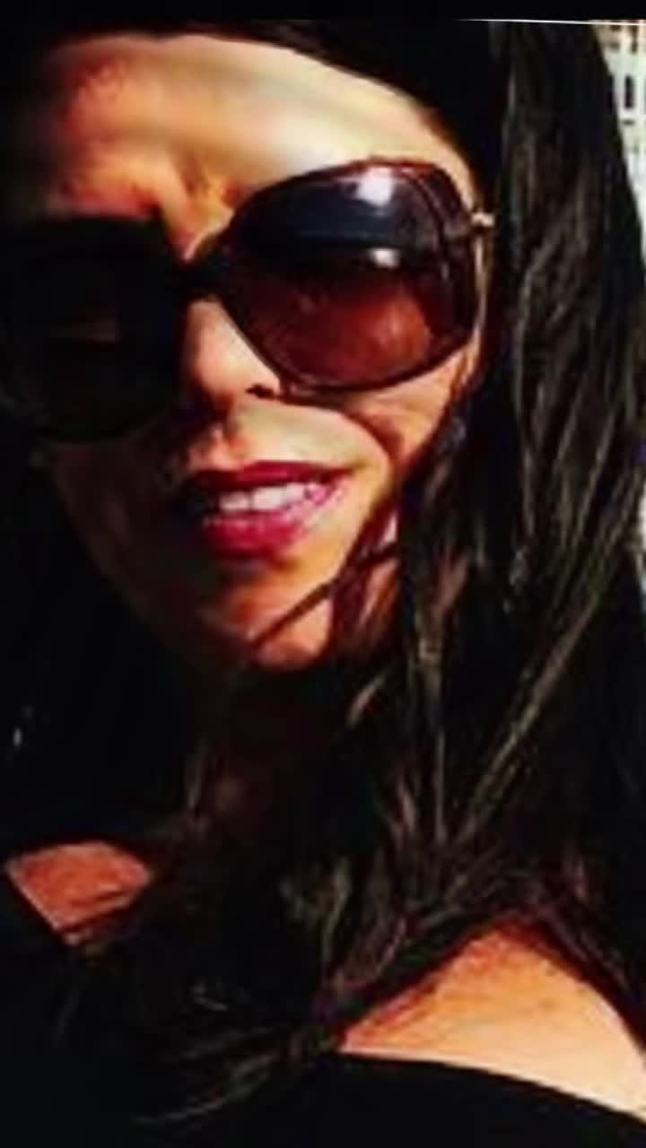 @Monica Colantuono