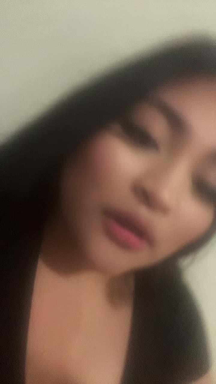 @ANAYELY 🍓