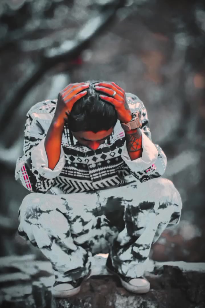 @█▬█ █ ▀█▀ 𒆜 ⓿❼☠︎︎