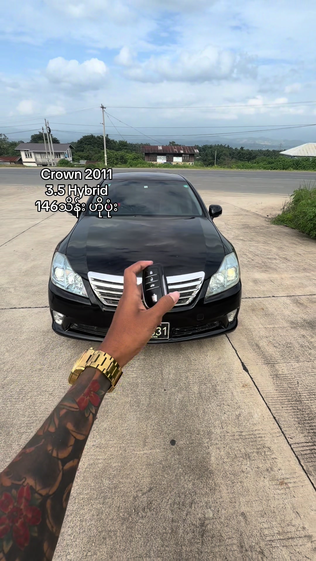 @𝗥𝗘𝗬