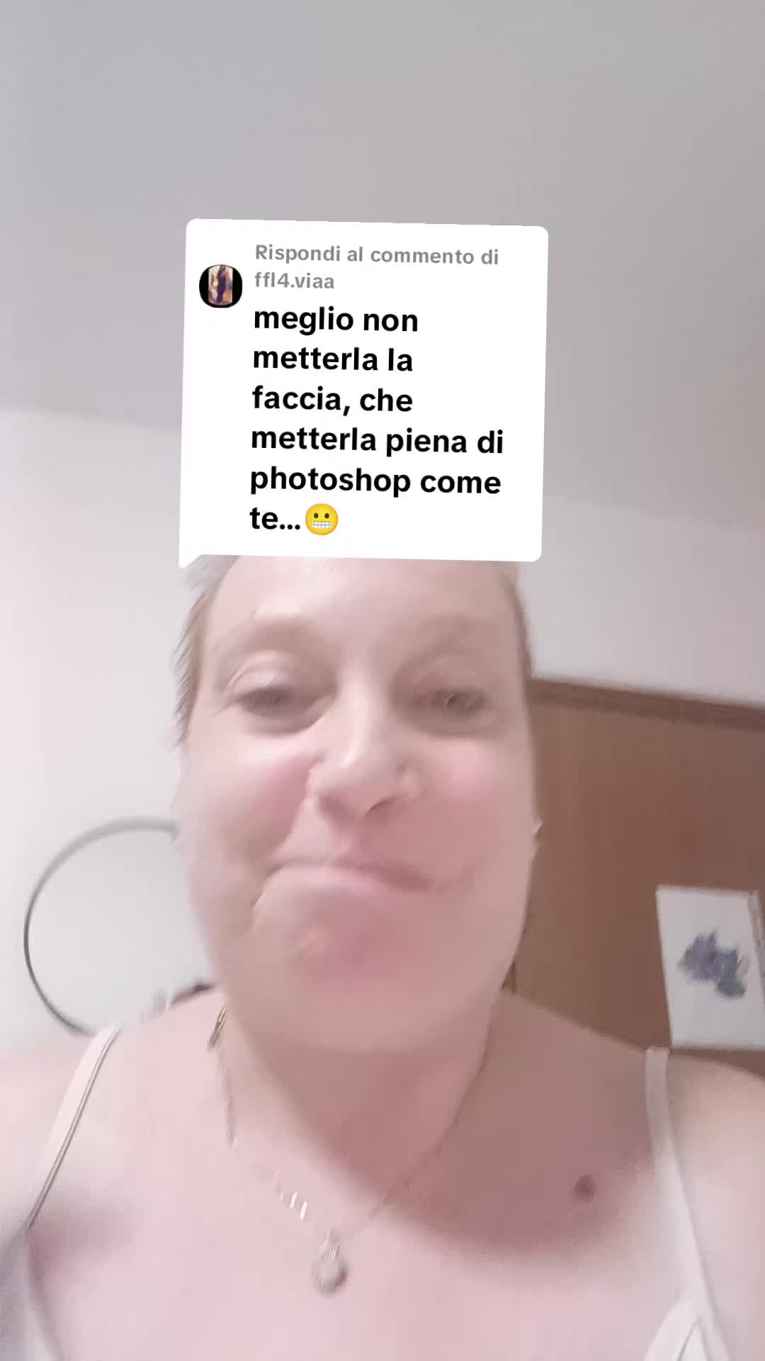 @🌹Zia.Lella.La.Rinascita🌹