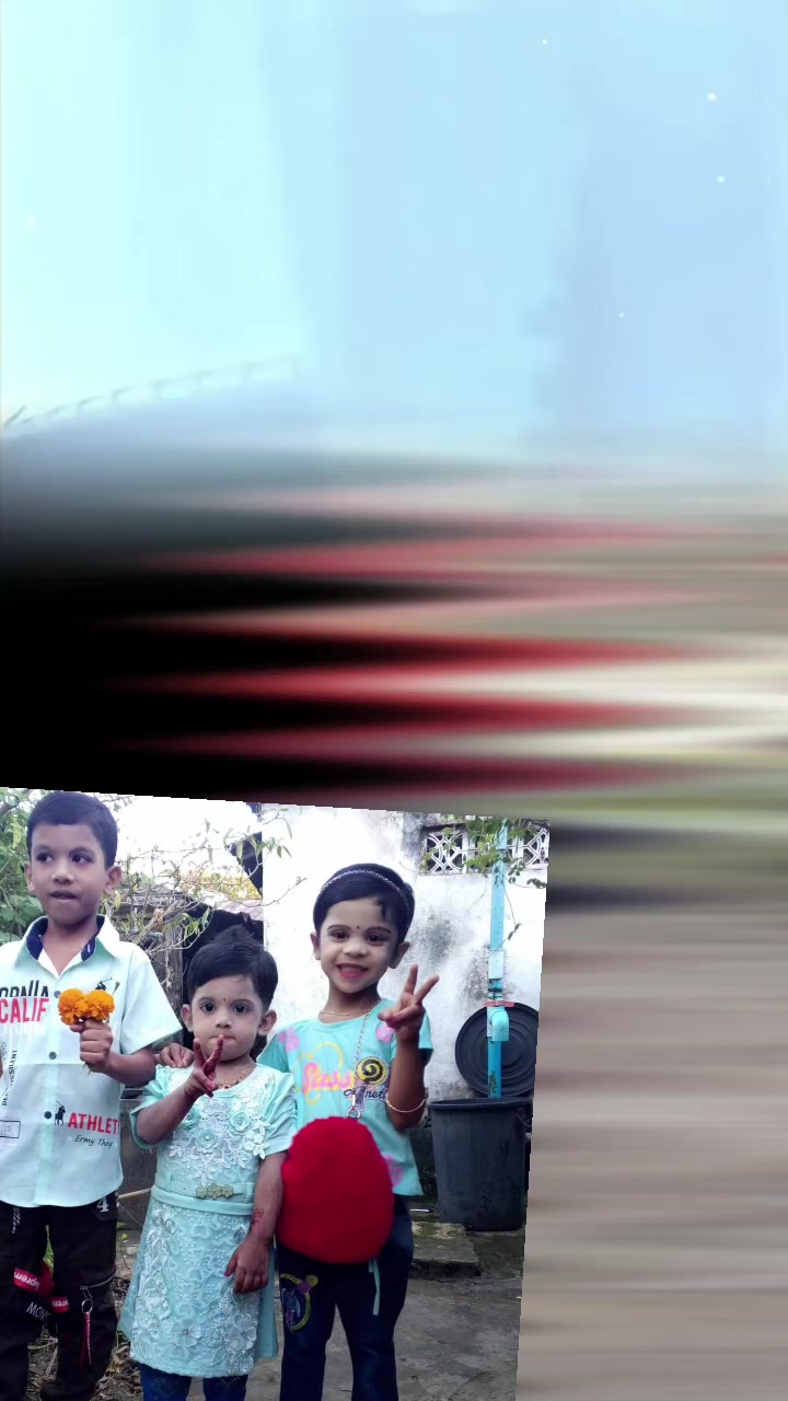 @Su man Verma