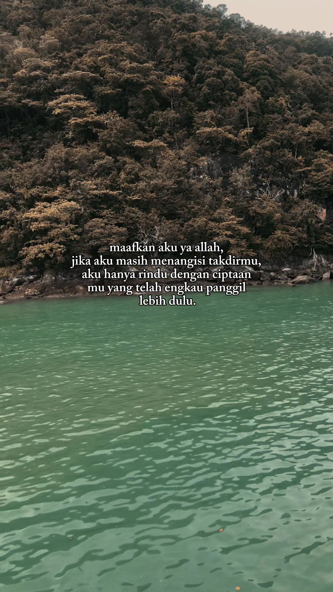 @A | M 🐣