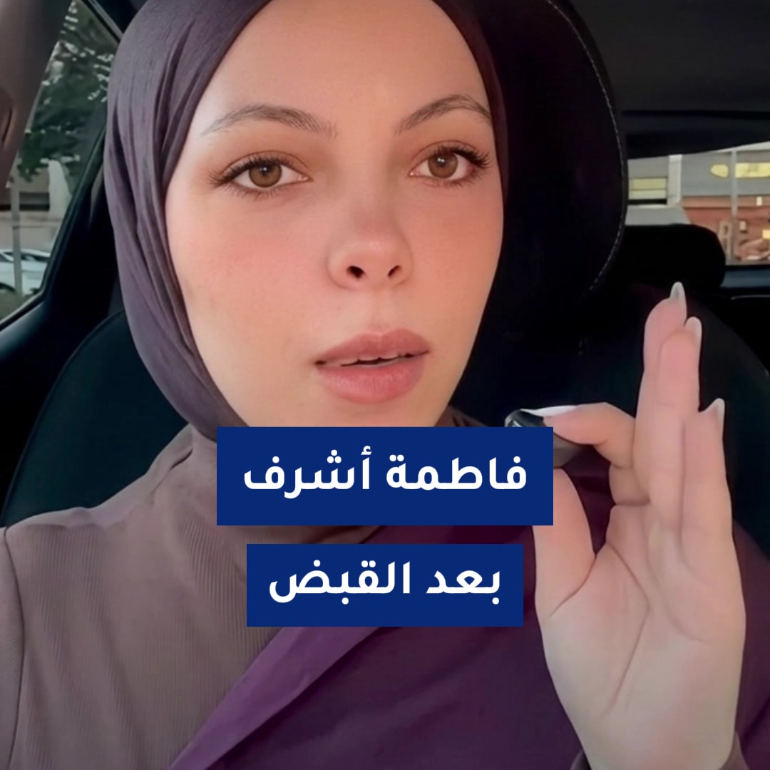 @قبل وبعد