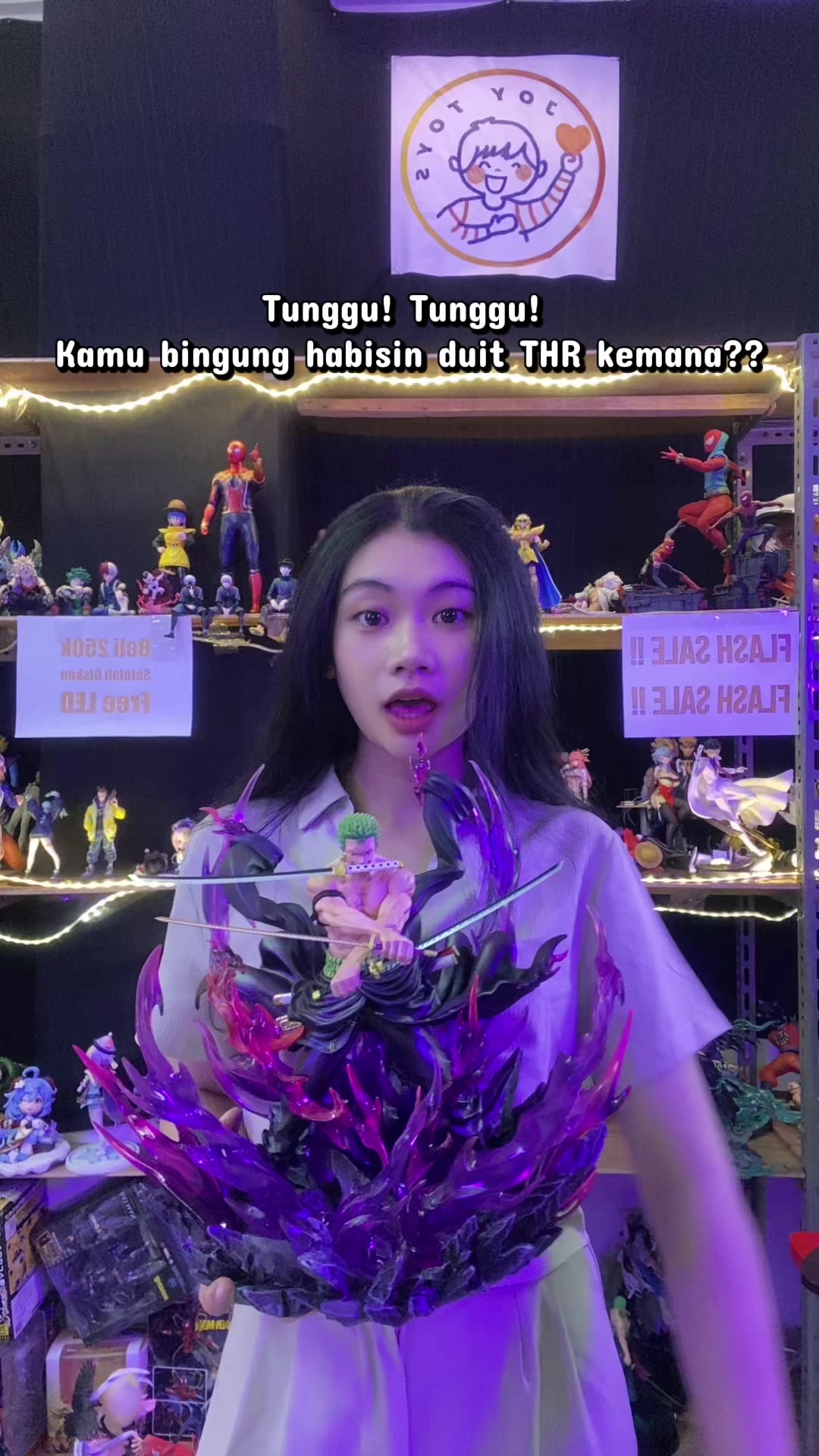 @Joy.Toys