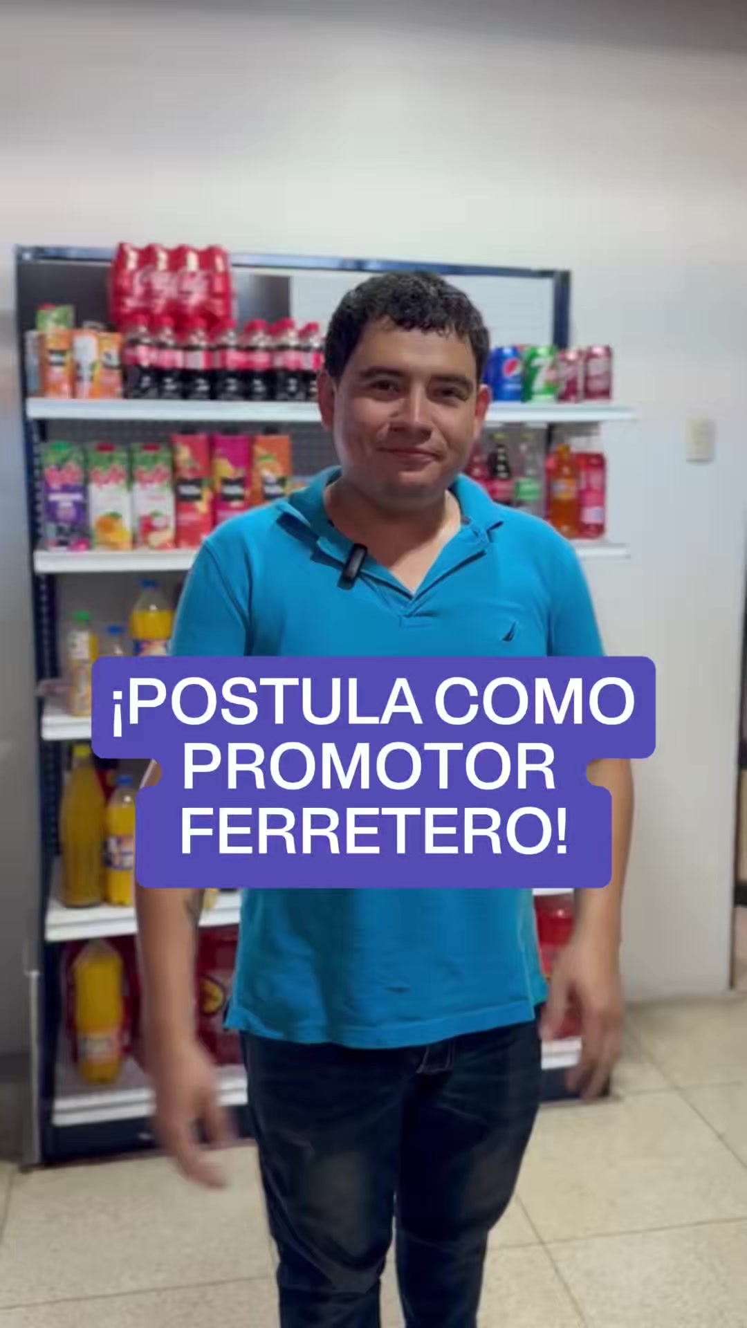 @grupolucky_ec