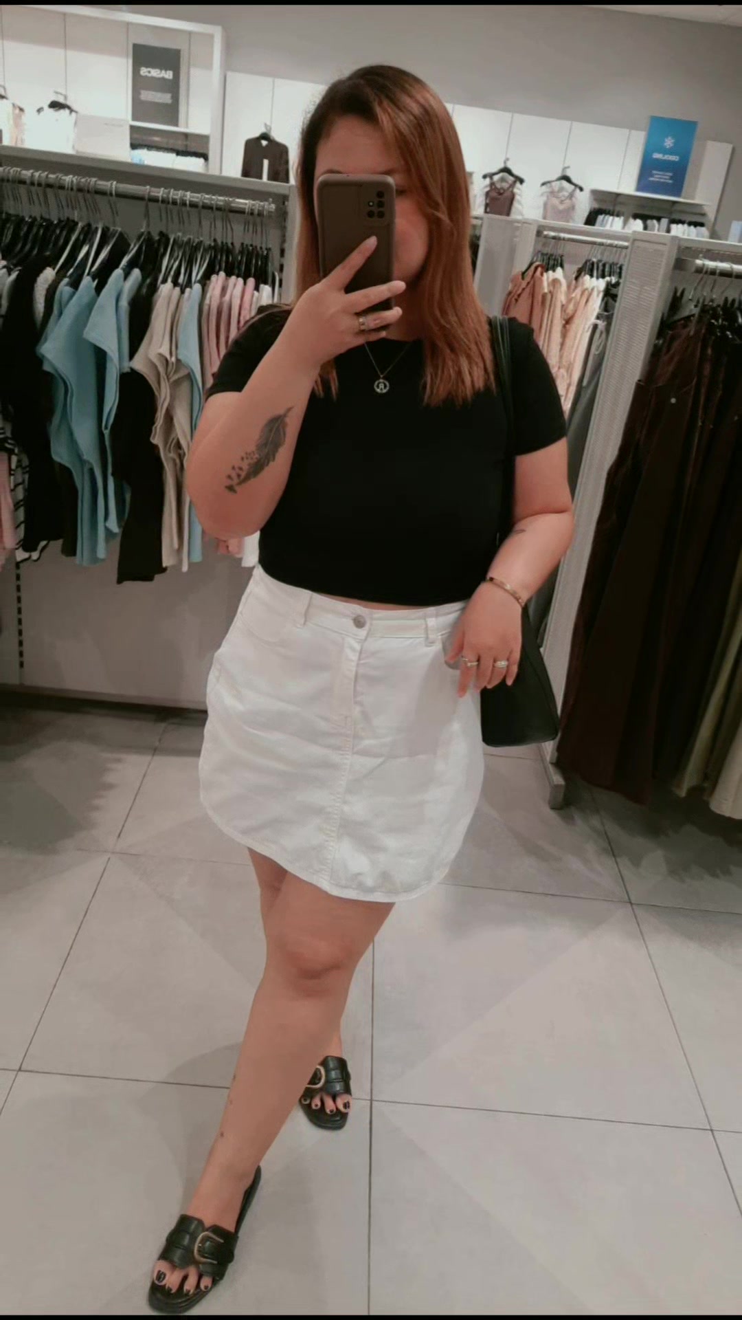 @Jacquelin Mangoba