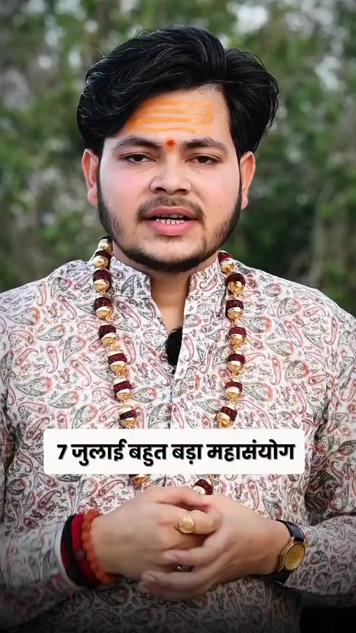 @😈👑 YADAV SHAKTI👑😈