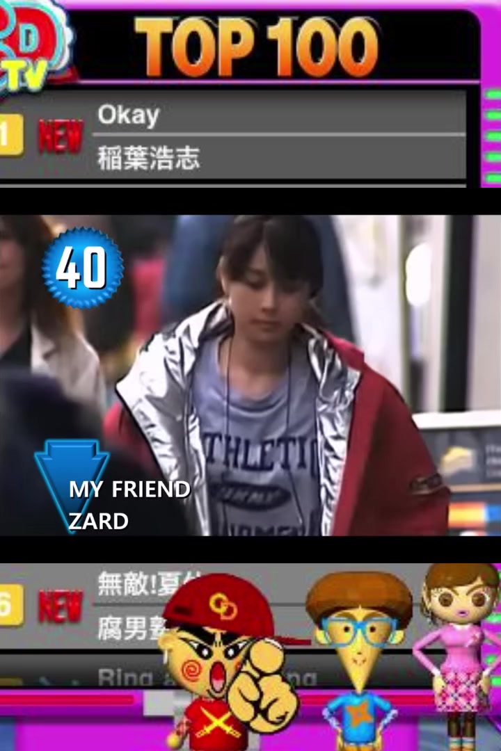 @📺【懐かしい、おもろい】📻