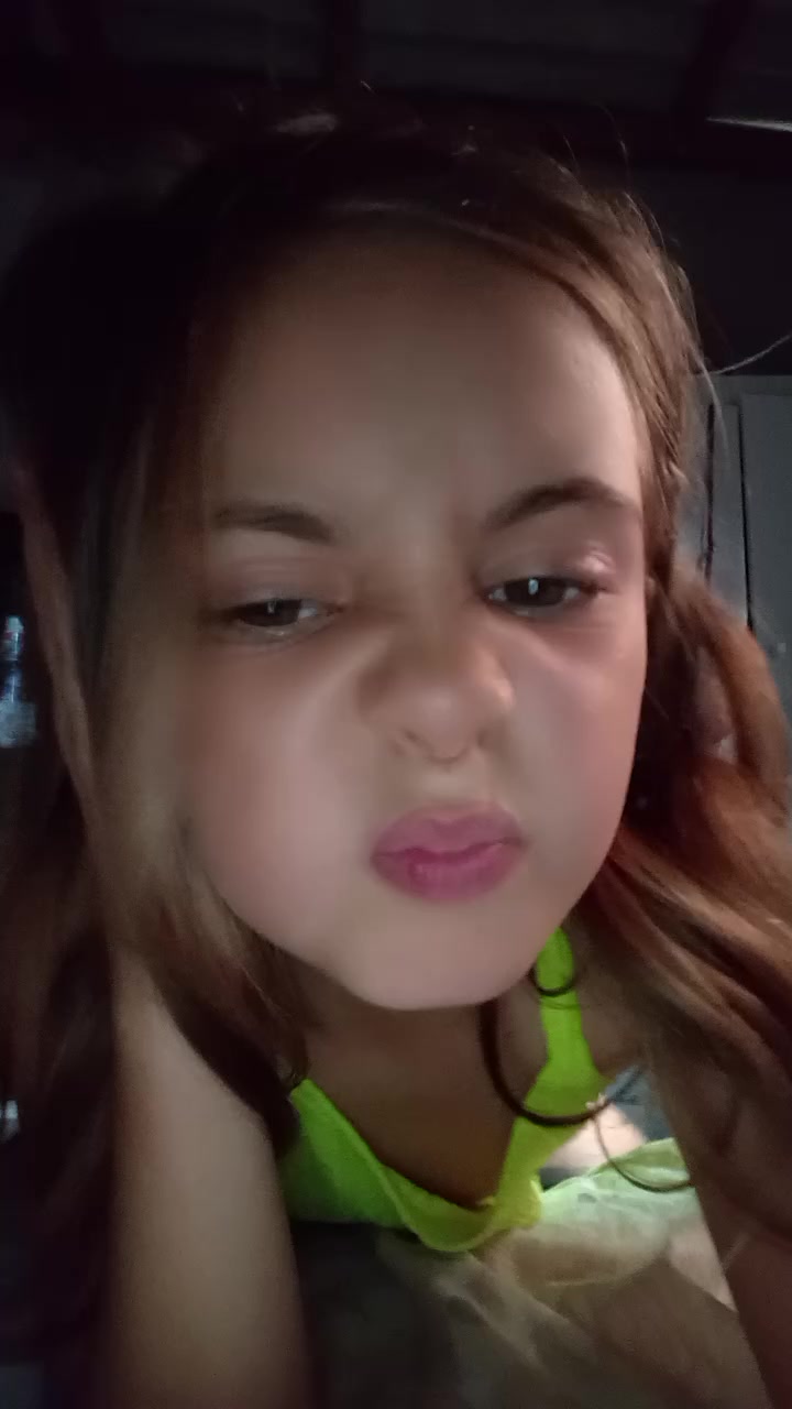@desativada