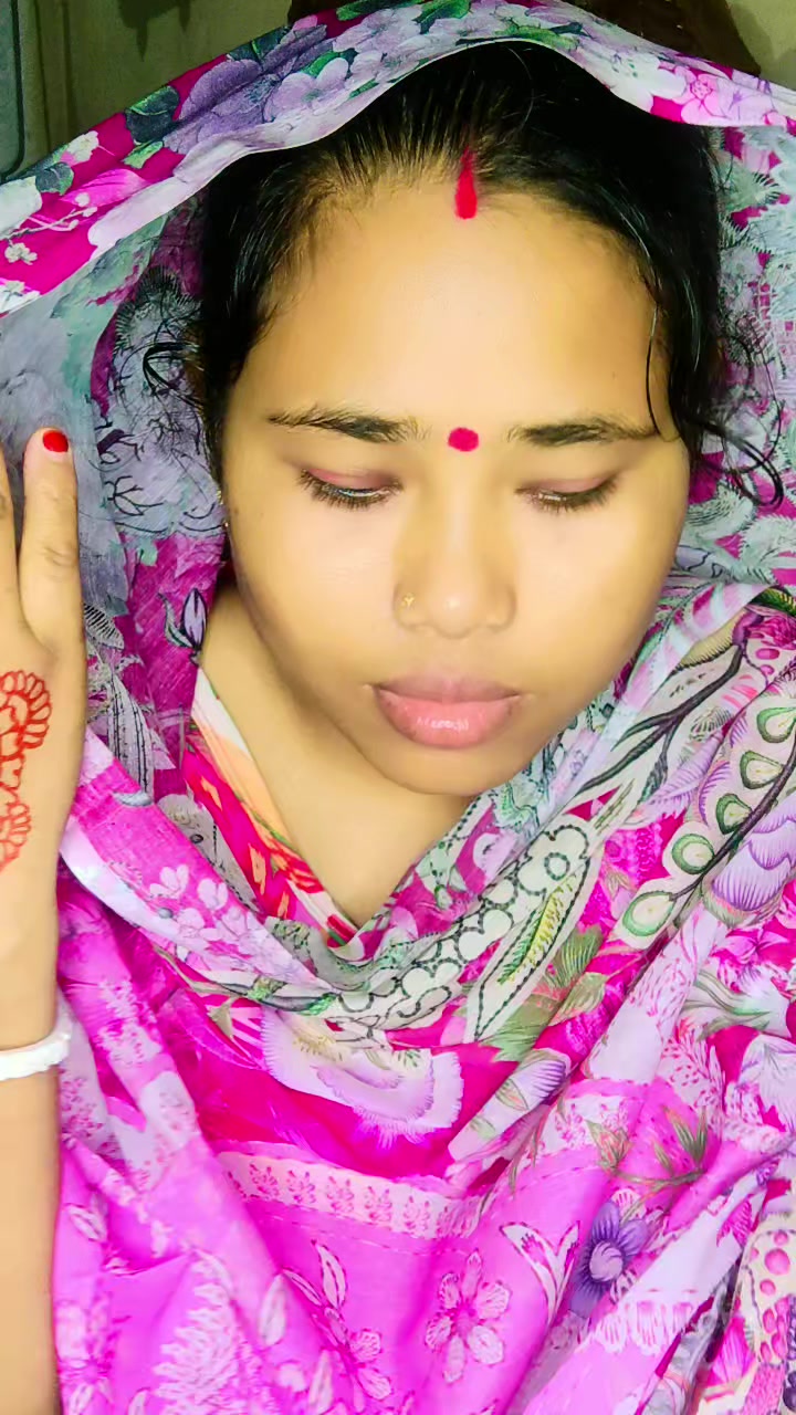 @chandana rani 7