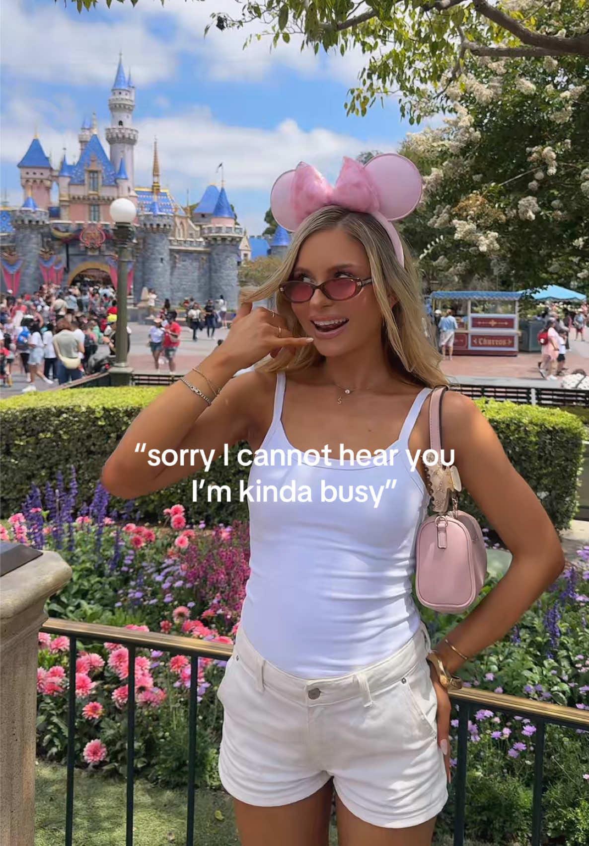 @Scarlett Frazer