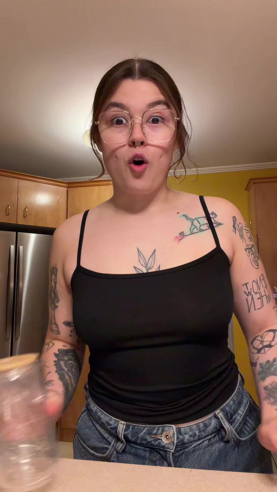 @Amom&eacute;