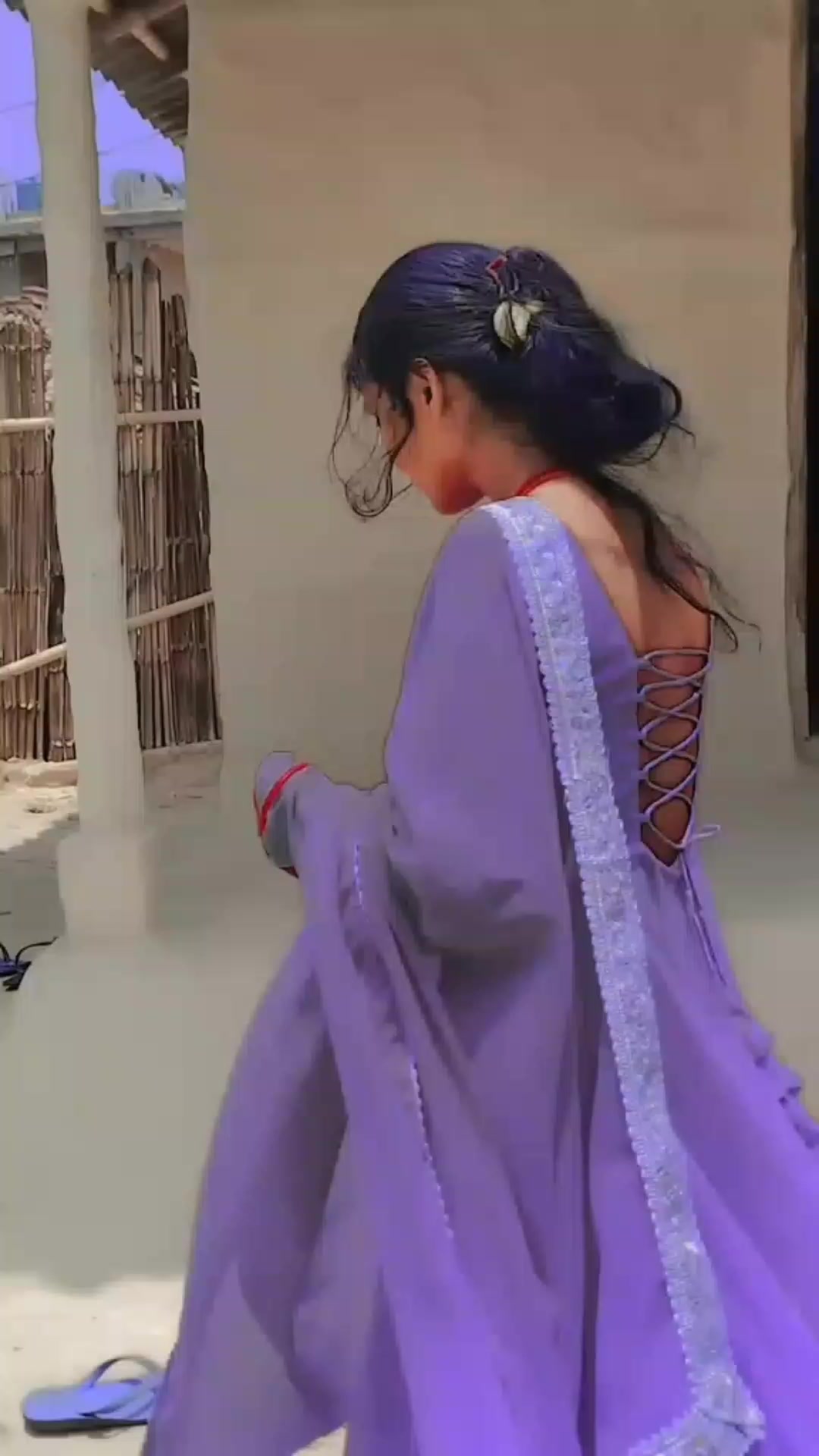 @Punam yadav