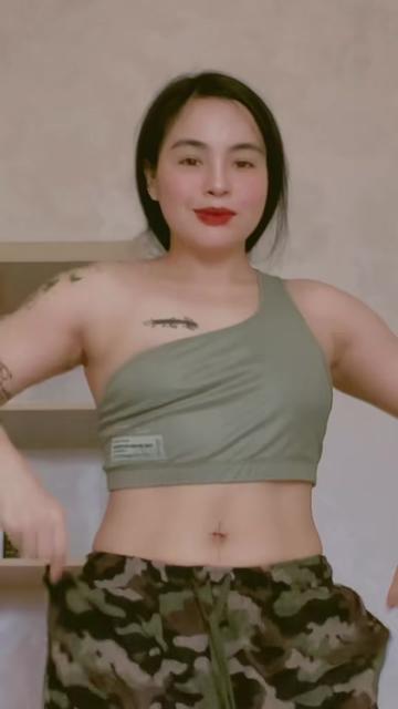 @SKY_YUMI ❤️