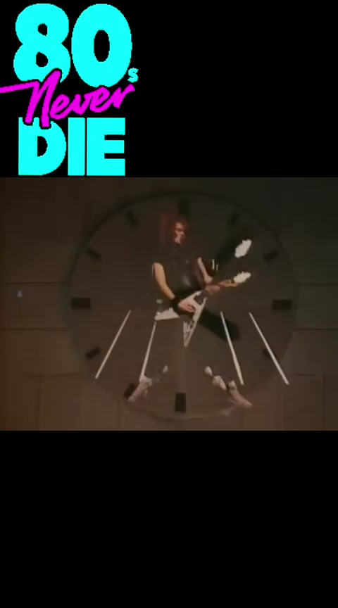 @Wil80s