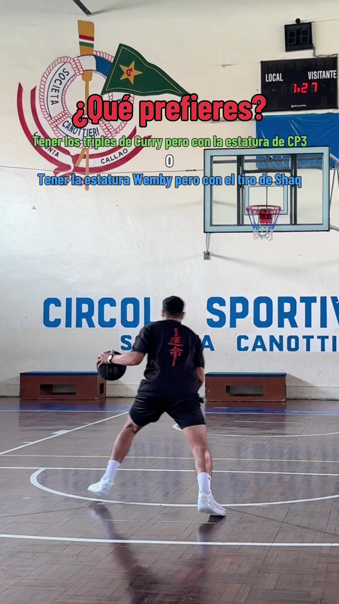 @Baskit 🏀