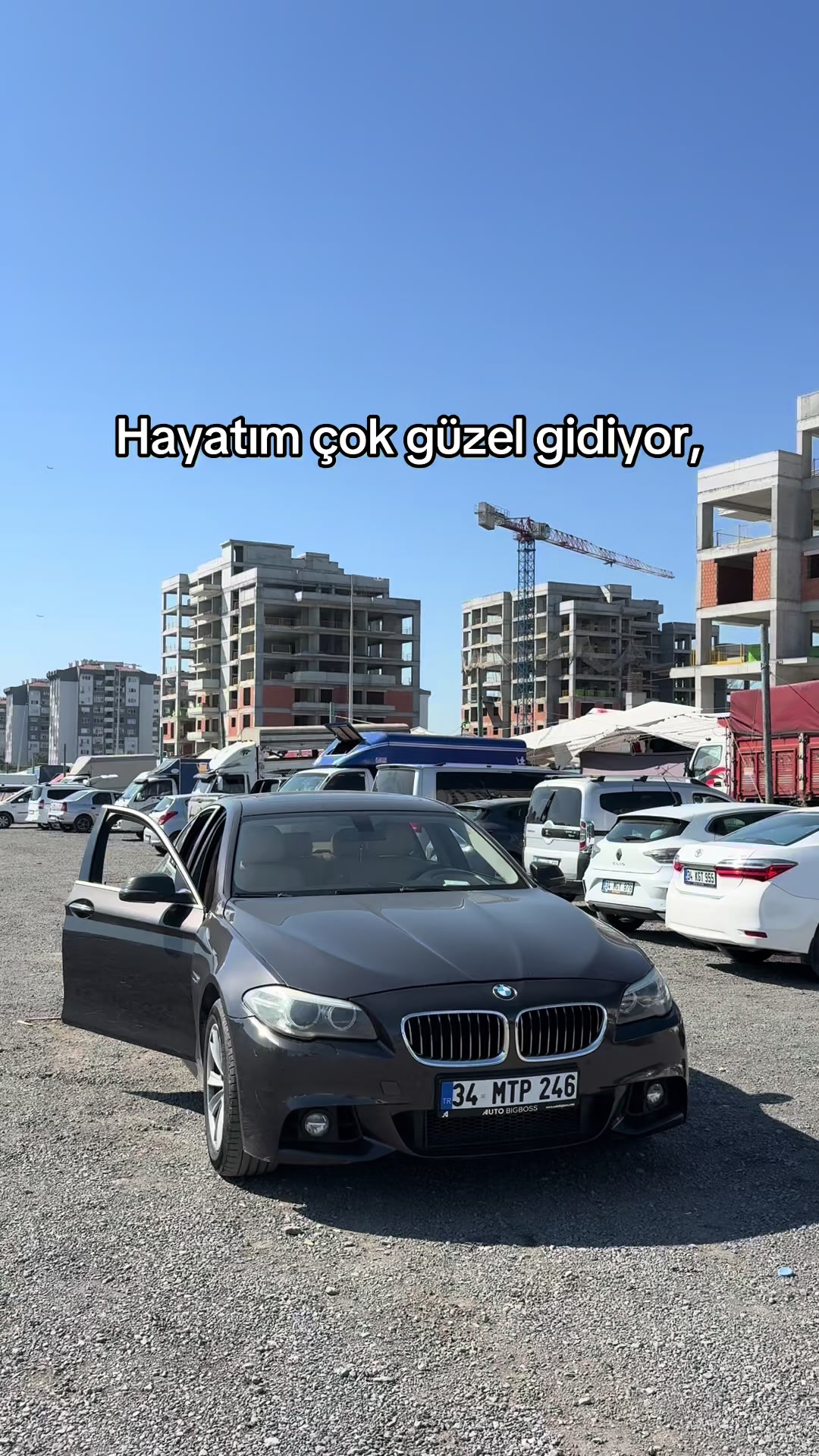 @ismetbozdag58