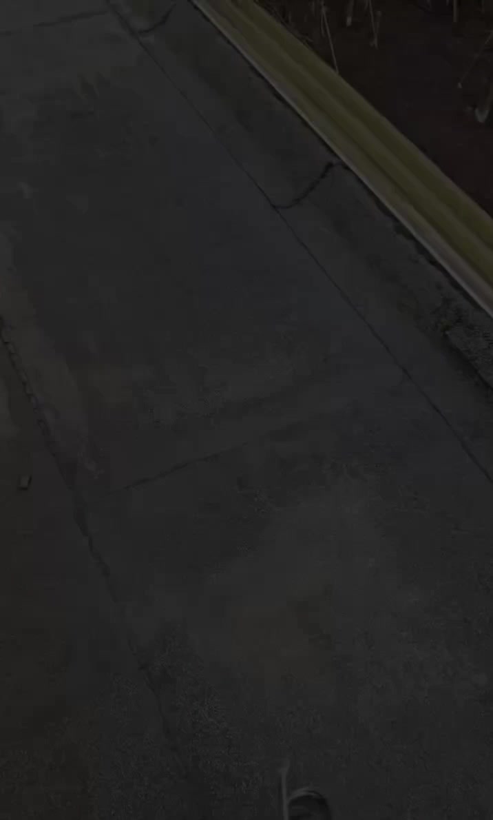 @ballkan.hidroizolime