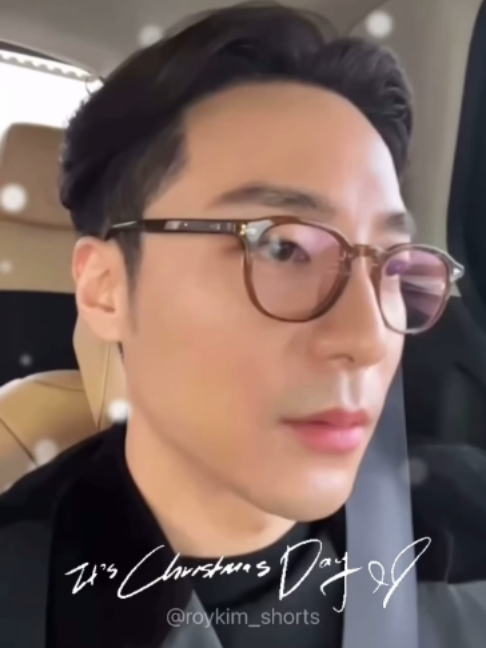 @악동 김블루