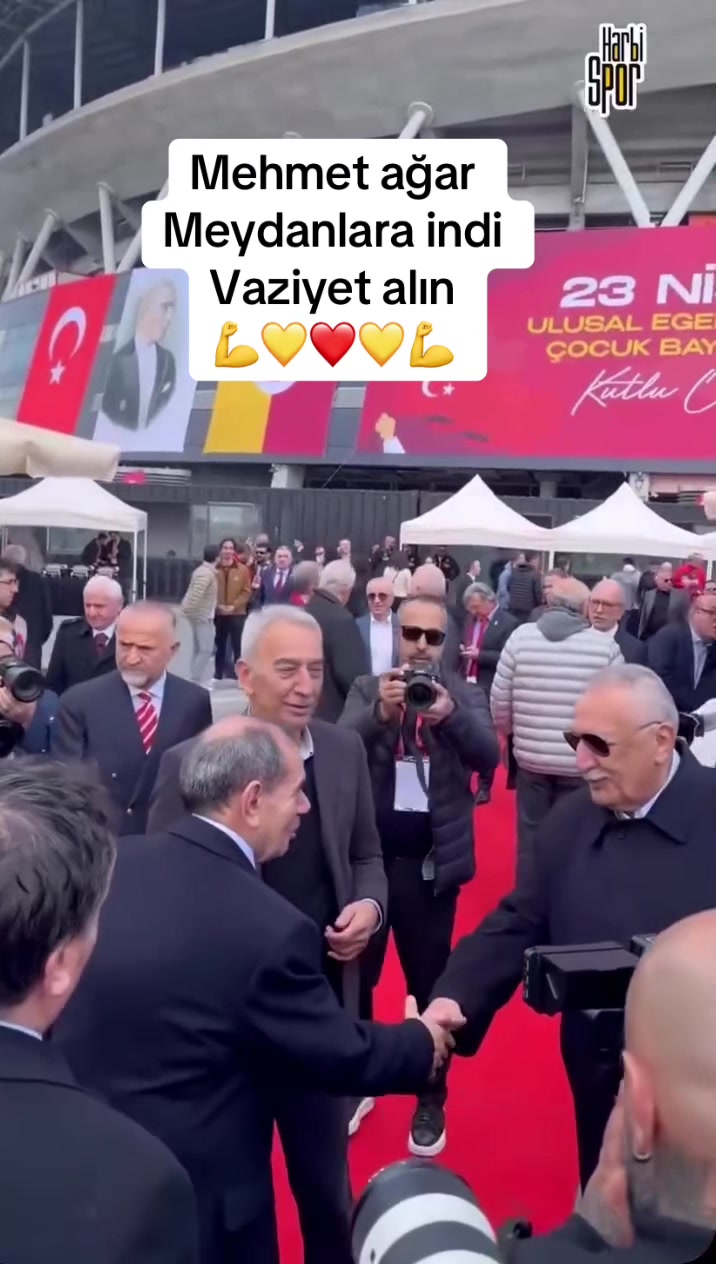 @Arif Seyman