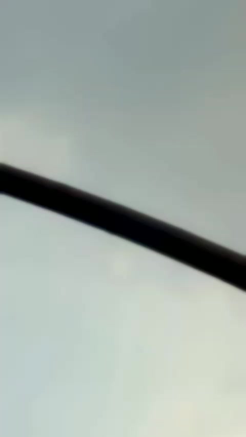 @umeshyadavji 46