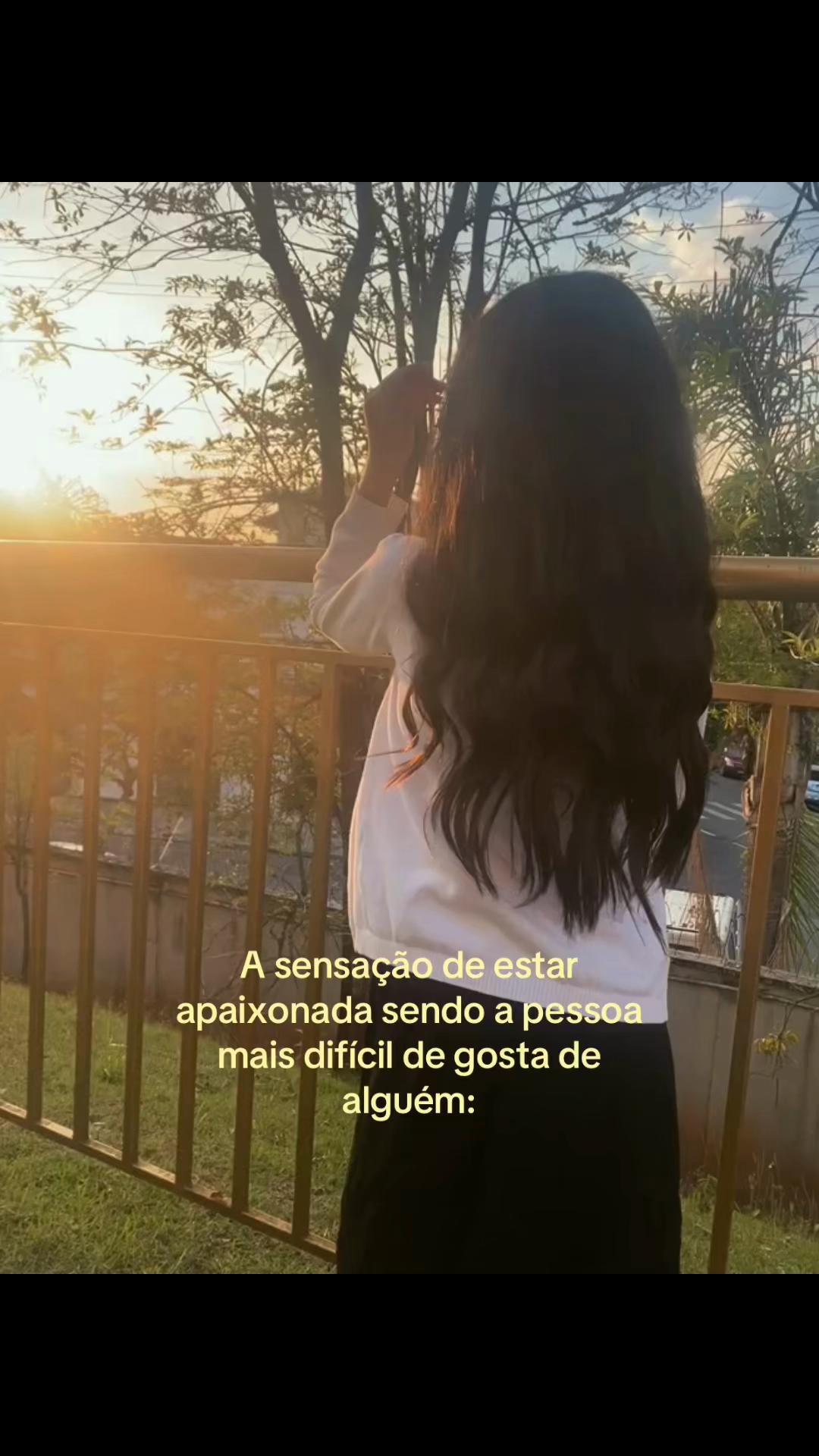 @República aí 🔝