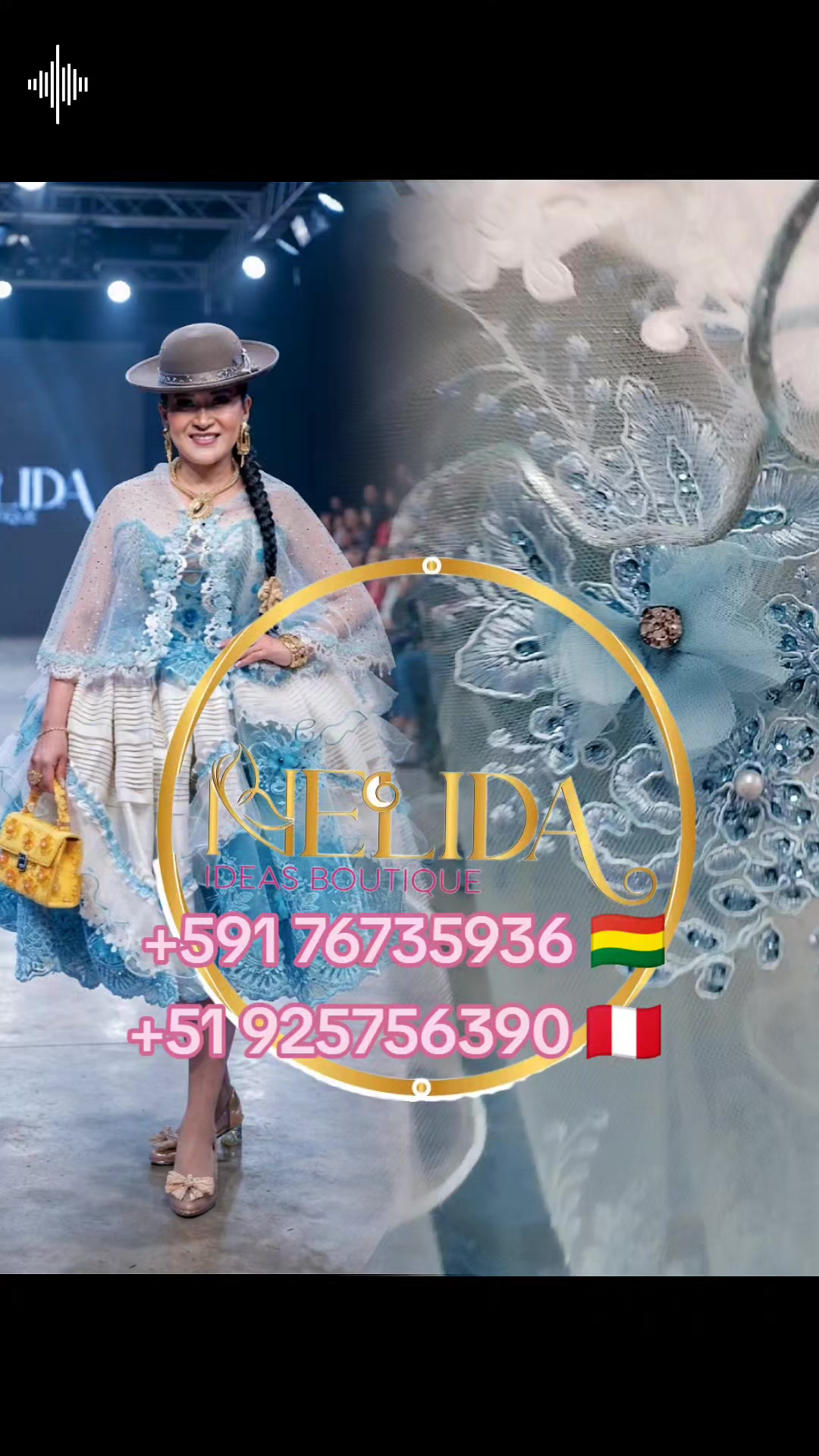 @NELIDA IDEAS OFICIAL🦋