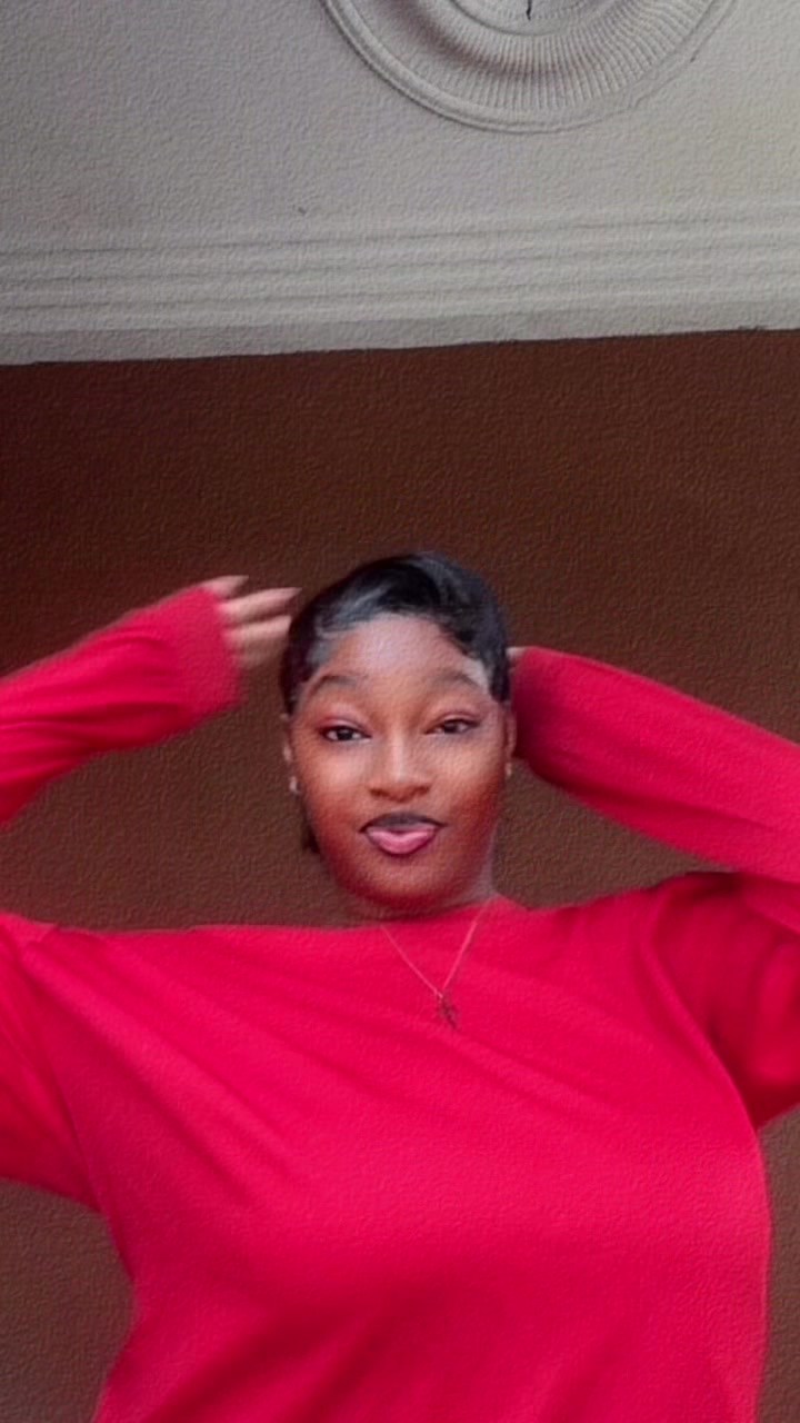 @🦋Onyinye🩹❤️🩹