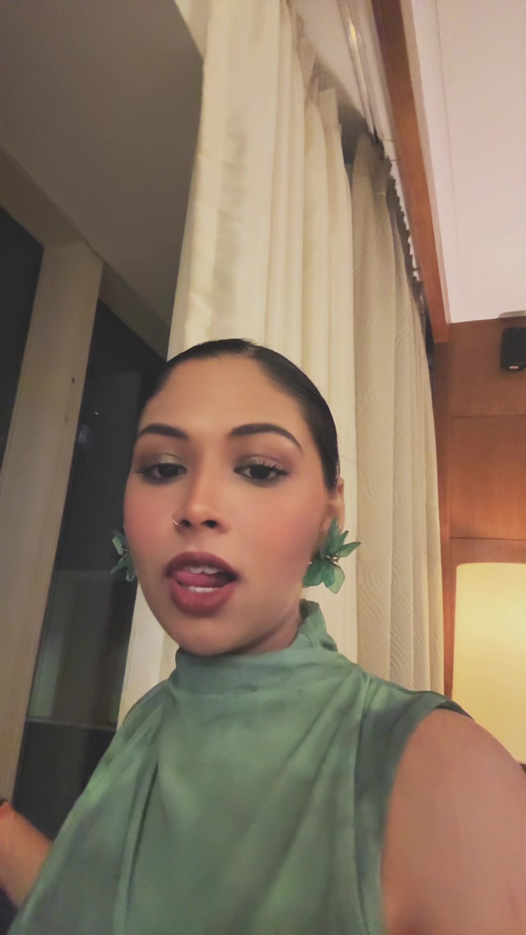 @SANYAॐ🧿
