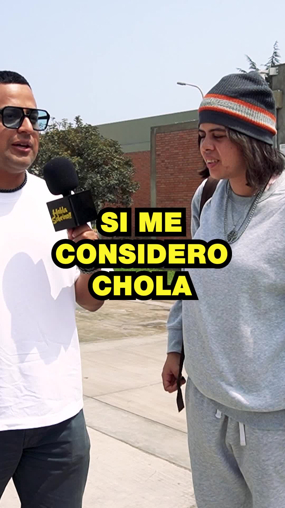 @hablasobrinoo