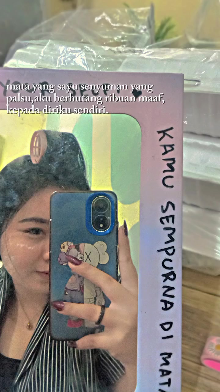 @adell