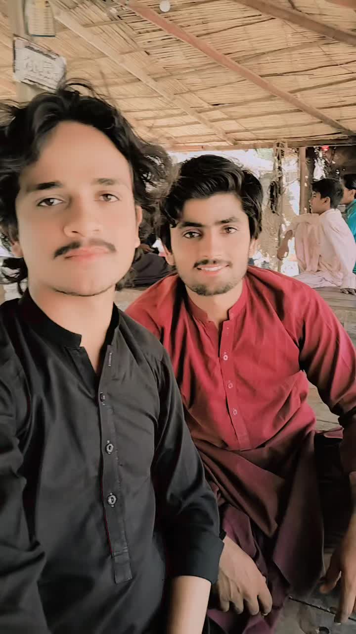 @👑SARDAR  SAHAB👑
