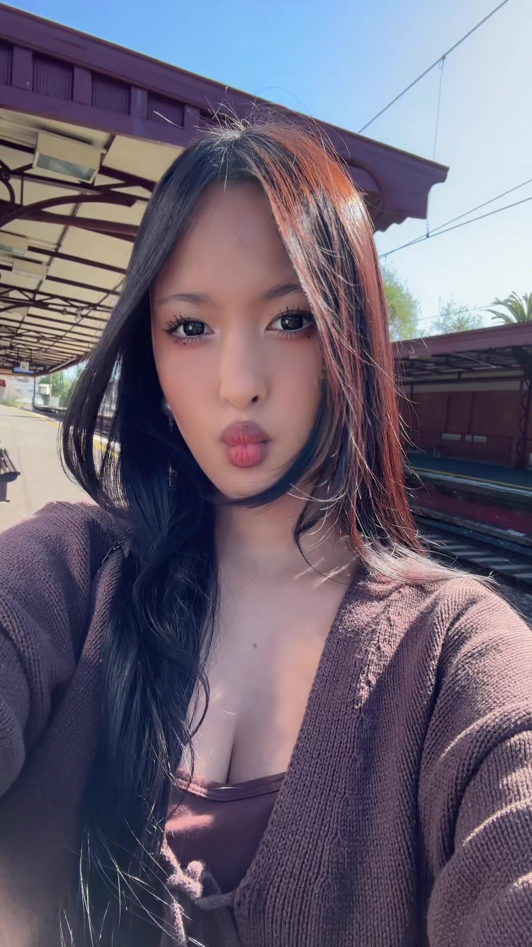 @shwena