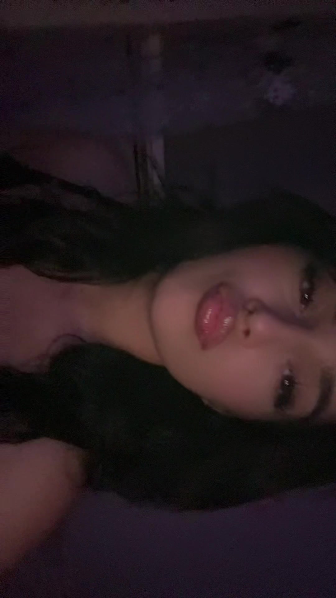 @Sol