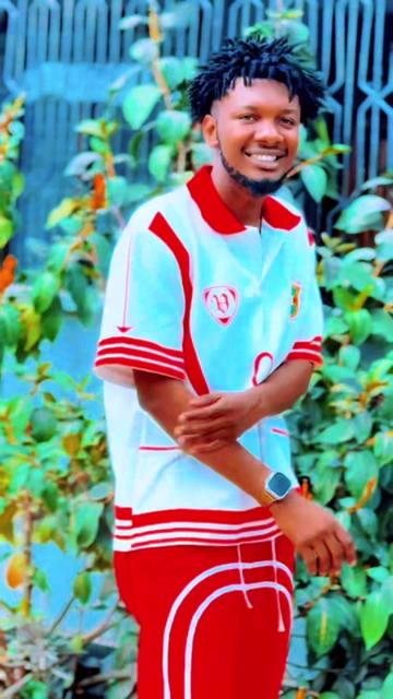 @CHAFU KILLER 🎤🔥