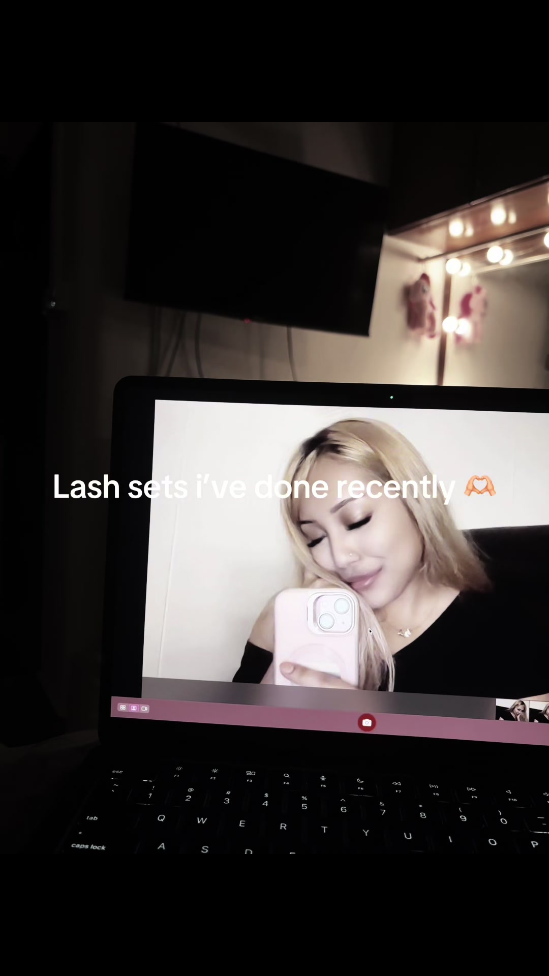 @ariabeautique