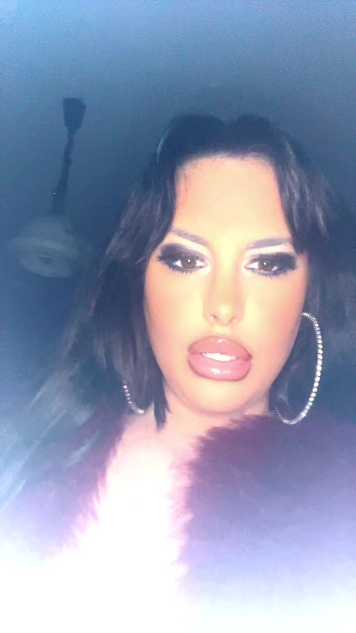@kaya996
