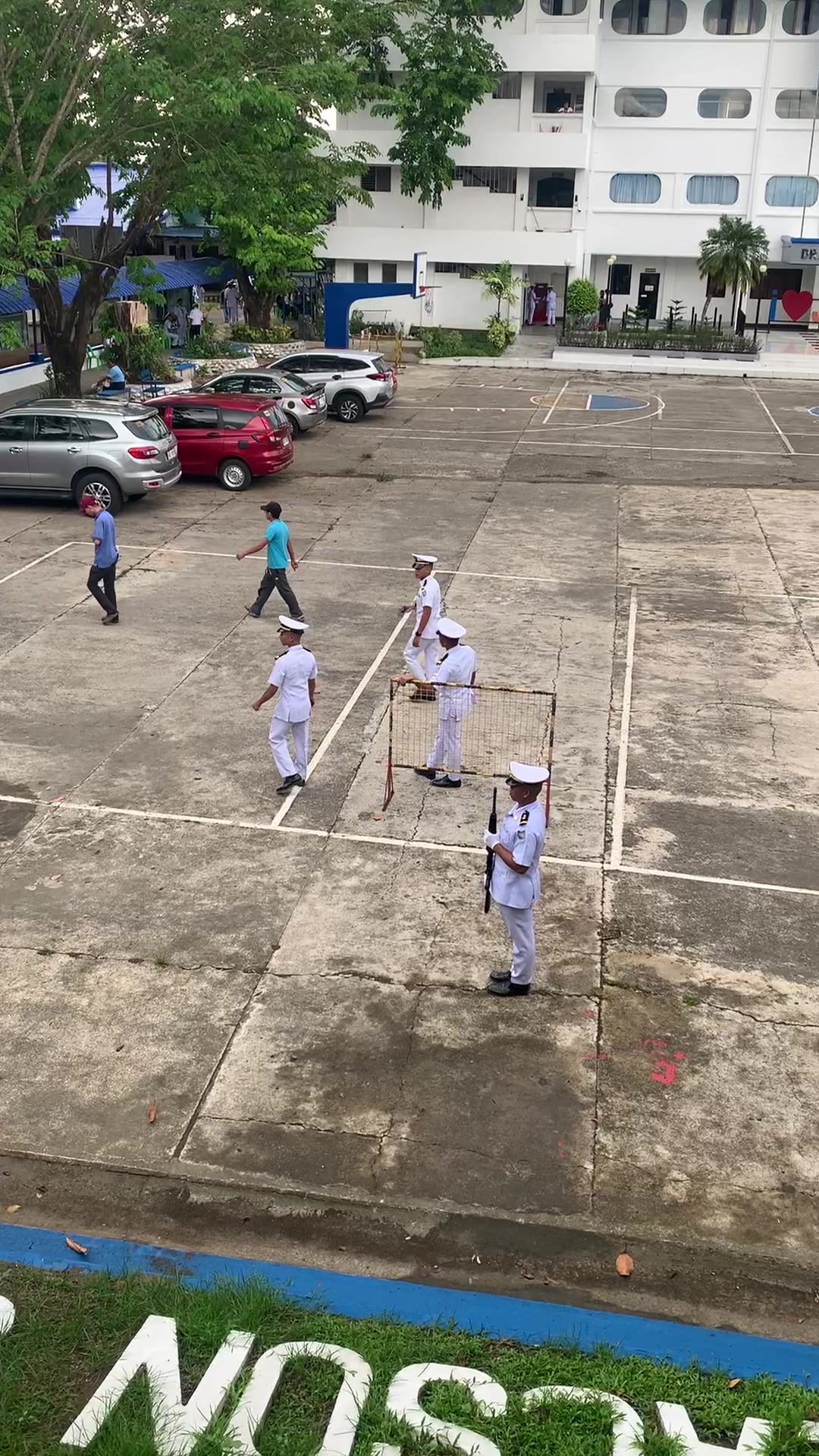@Hey!!Jam⚓️