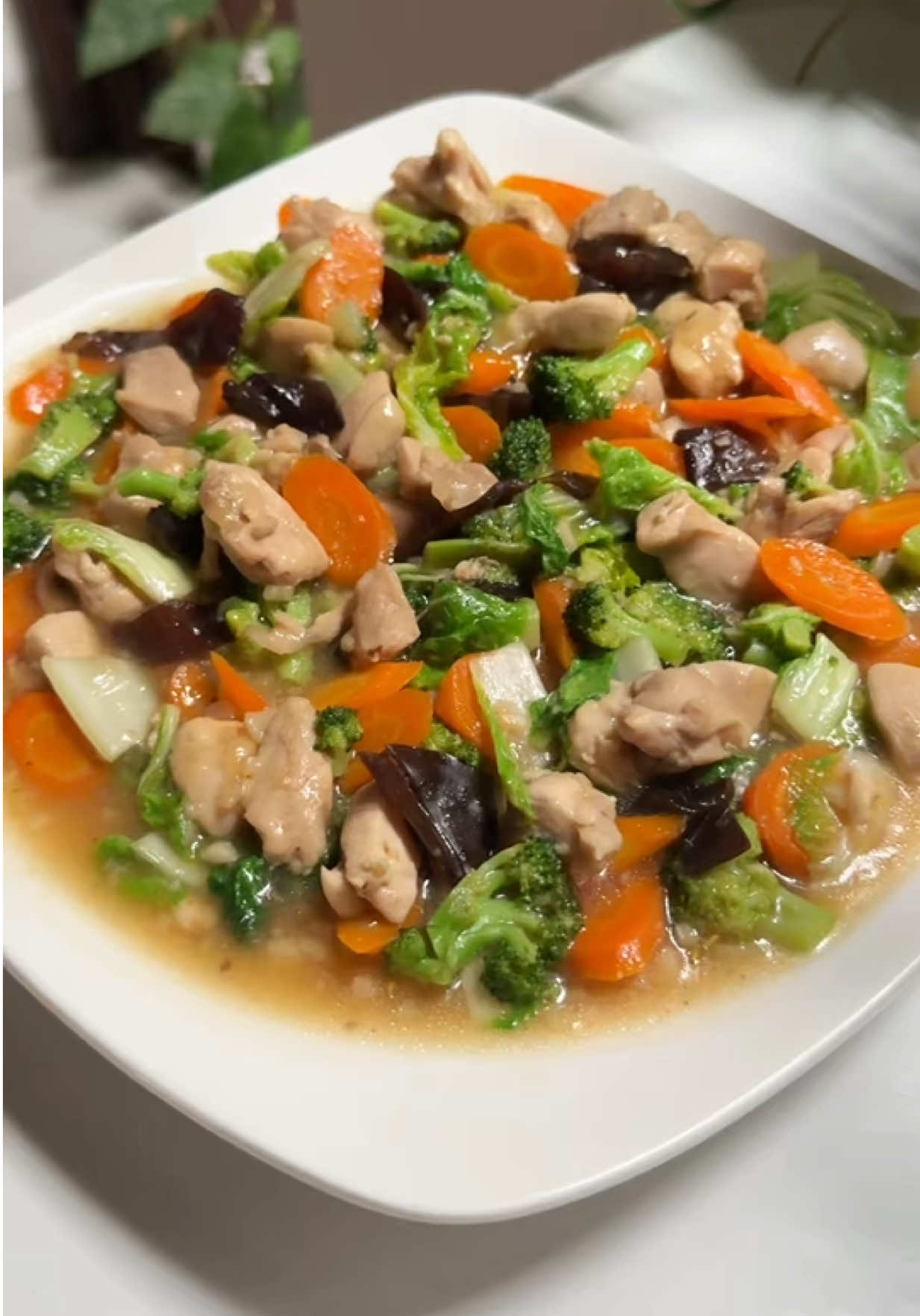 @Dapur Yeye Villosa