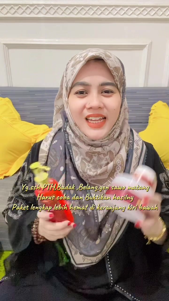 @midah_hamidah01