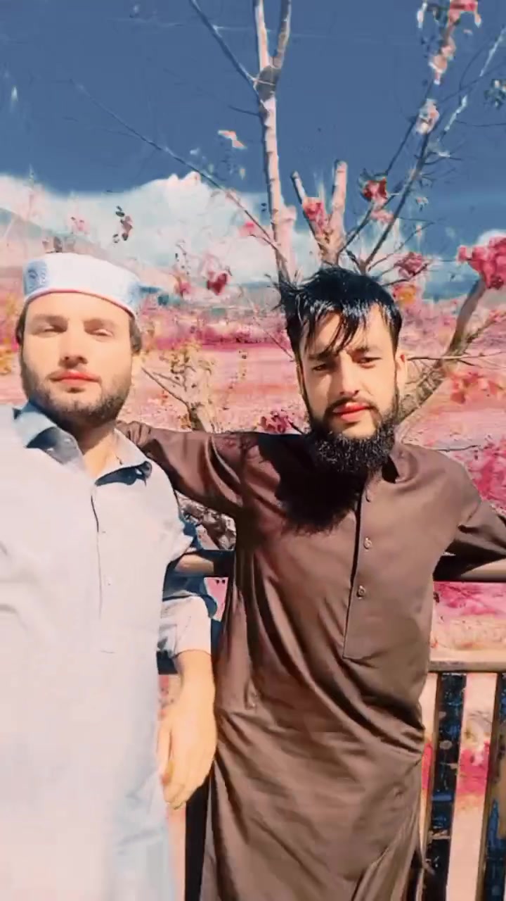 @kashikhan786