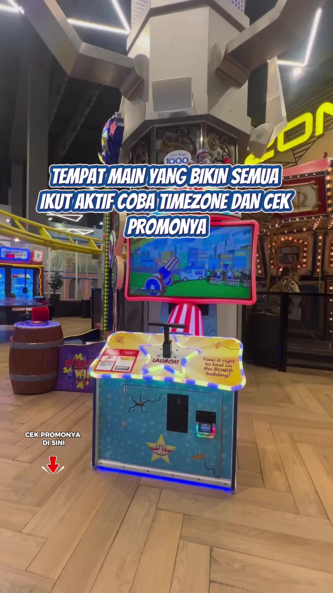 @Ibethsimanjuntak