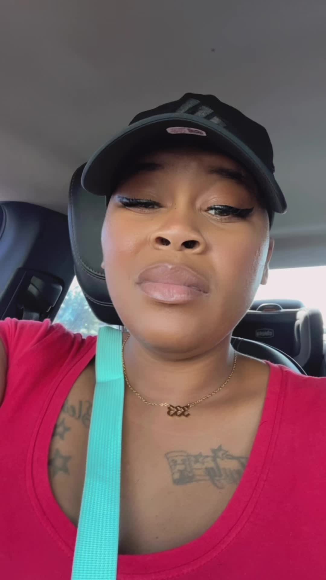 @adeemah33