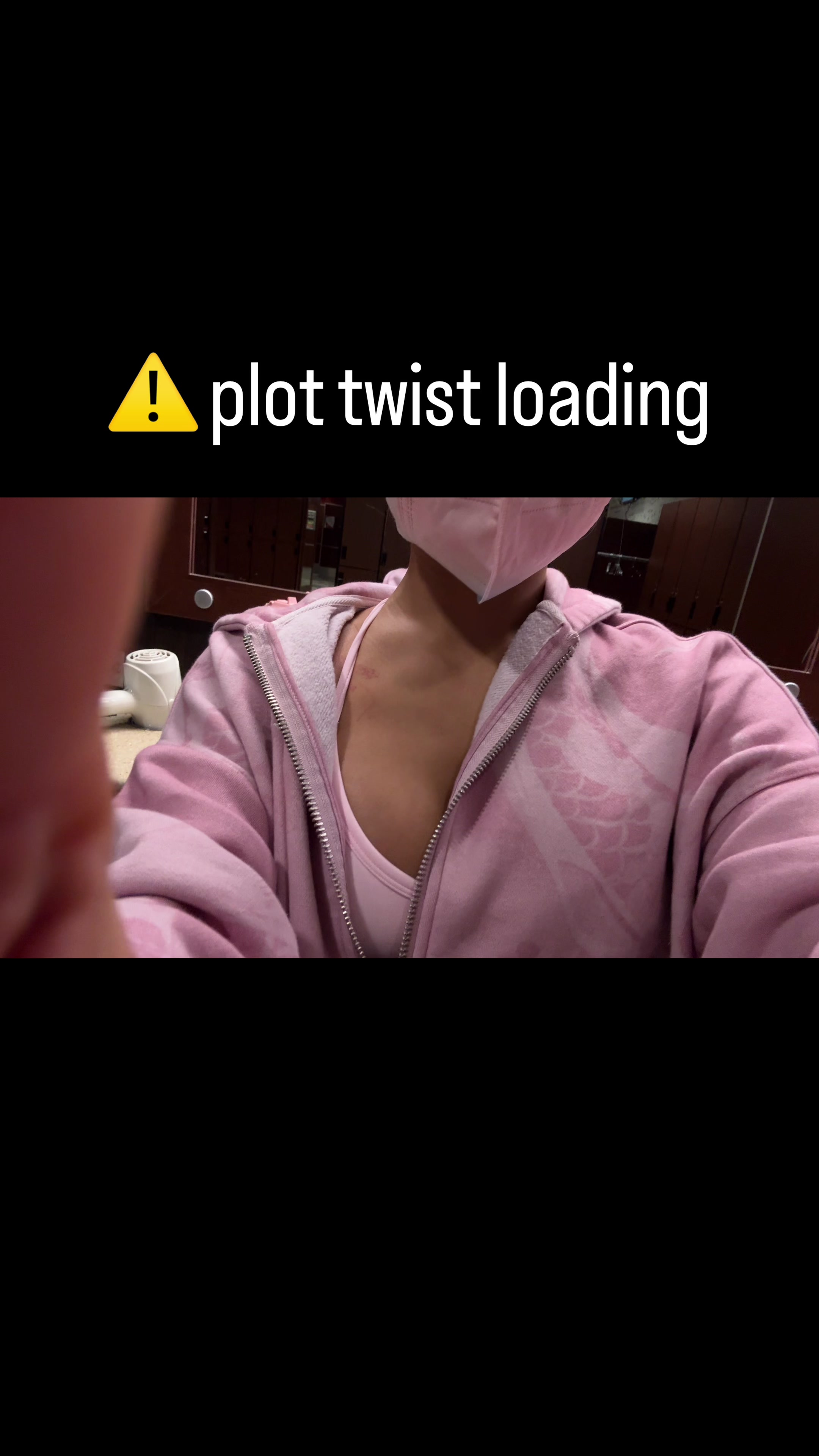 @jessica
