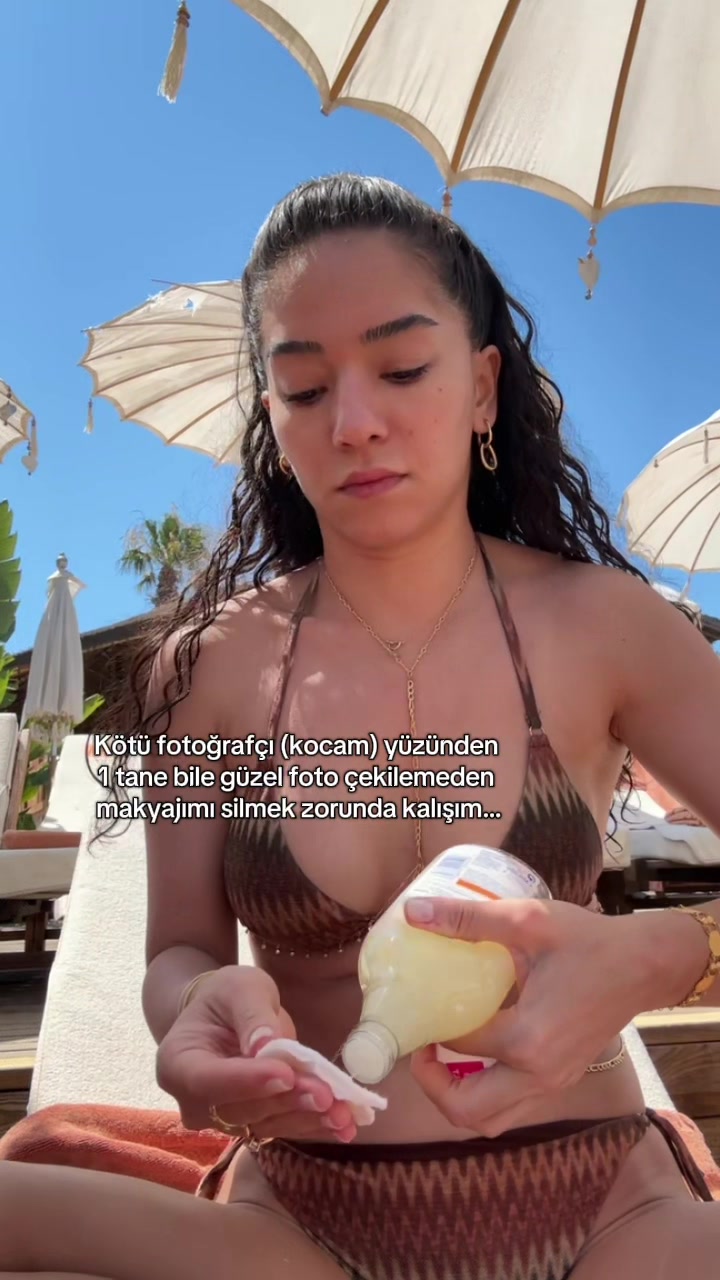 @Cigbemm