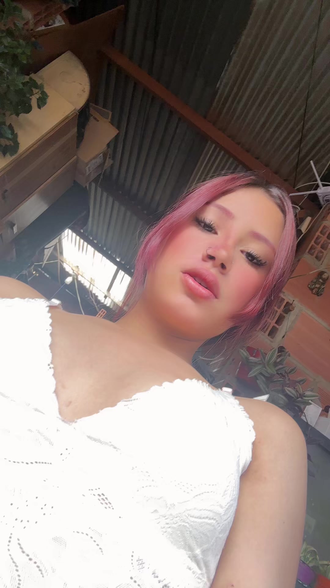 @🪬Ashley🦋
