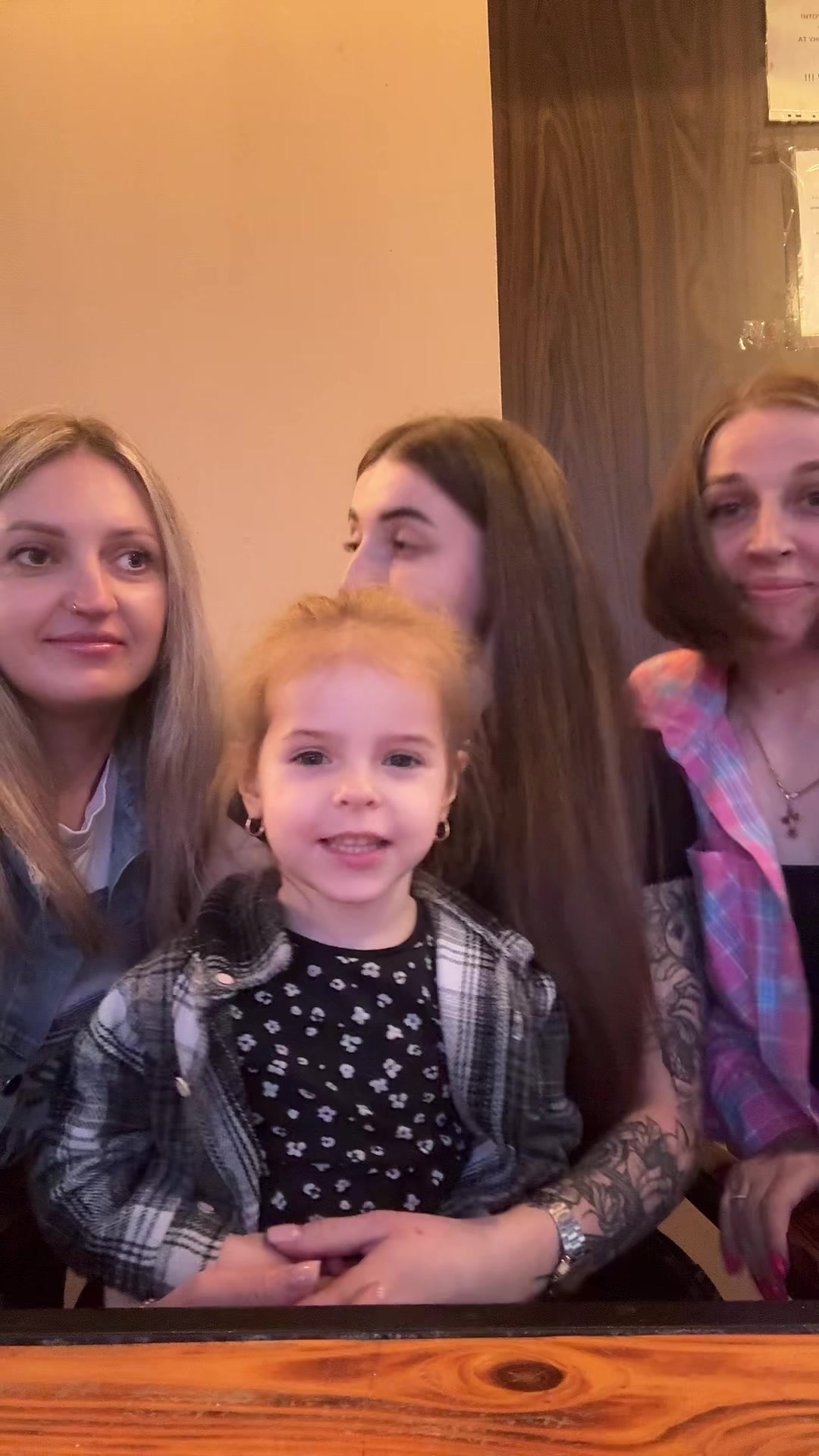 @Юлия Шевчук