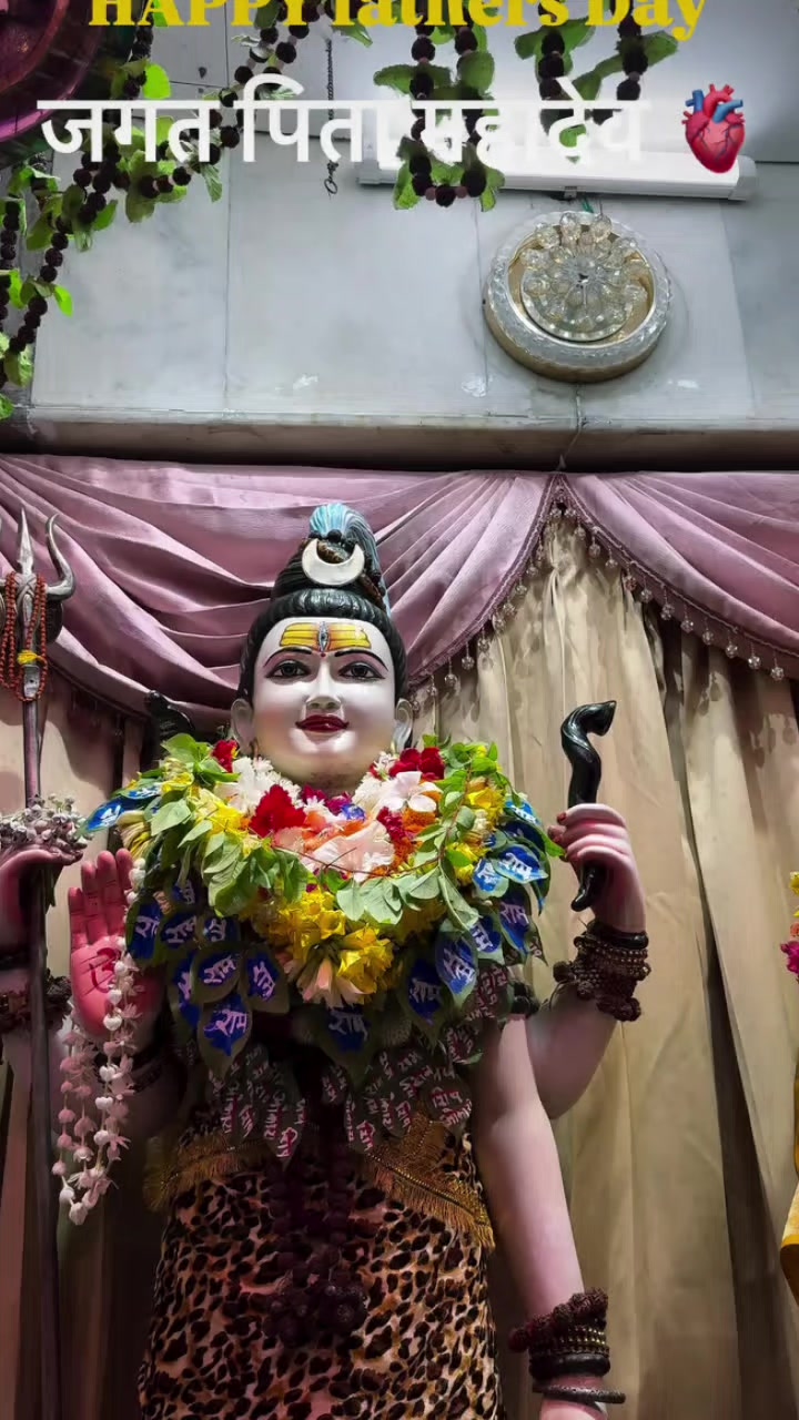 @๐ฉ Jay Mata di ๐ฉ๐๐ฑ